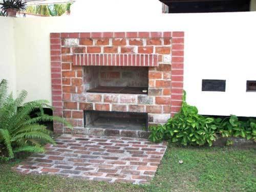 Hotel Perichi'S Cabo Rojo Extérieur photo
