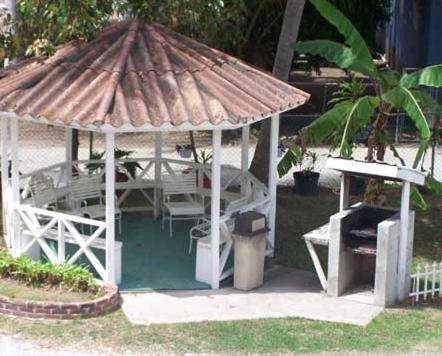 Hotel Perichi'S Cabo Rojo Extérieur photo