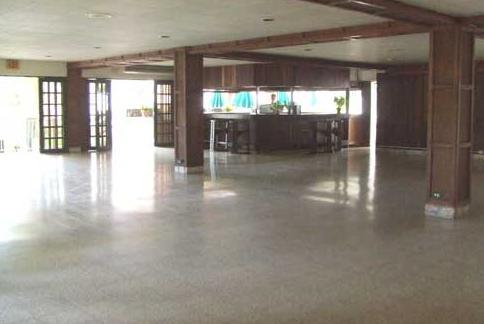 Hotel Perichi'S Cabo Rojo Extérieur photo